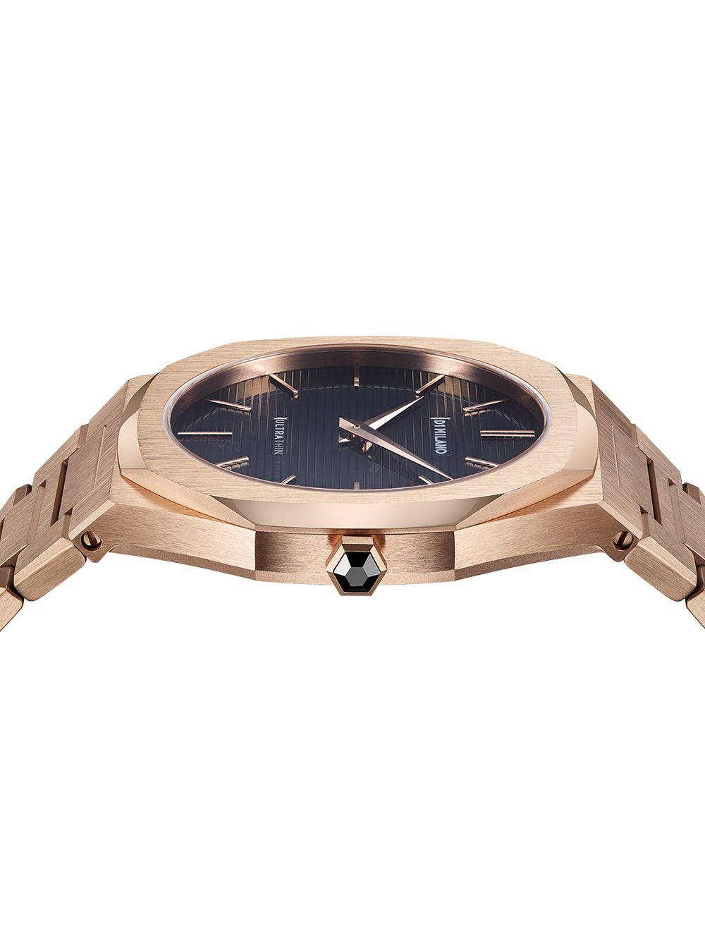 D1 Milano Ultra Thin 40mm - Image 3