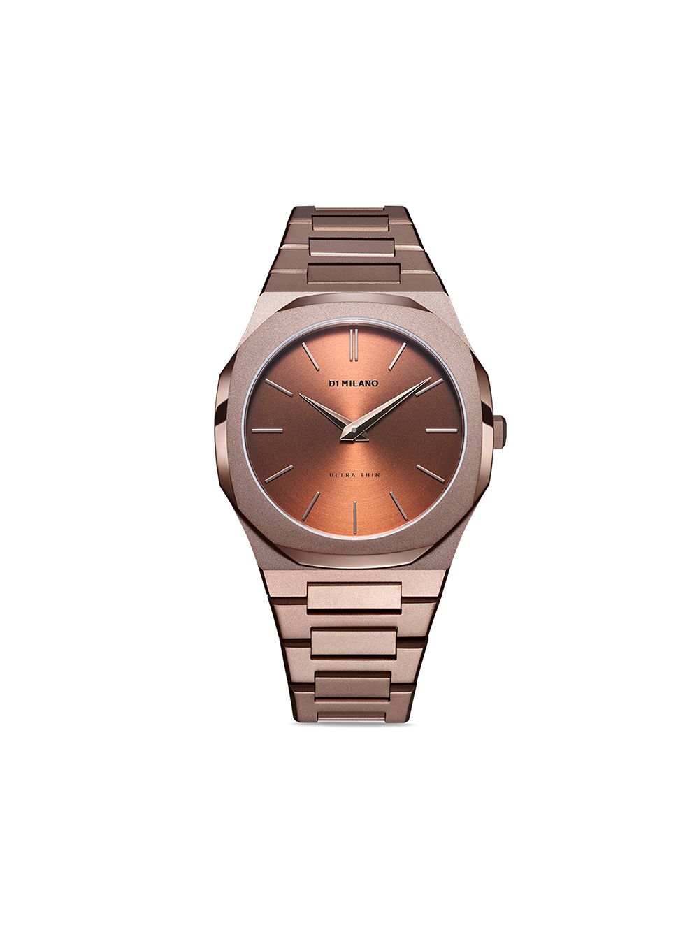 D1 Milano Ultra Thin 40mm