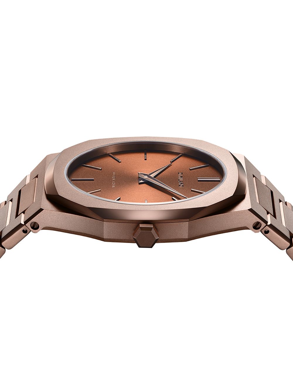 D1 Milano Ultra Thin 40mm - Image 3