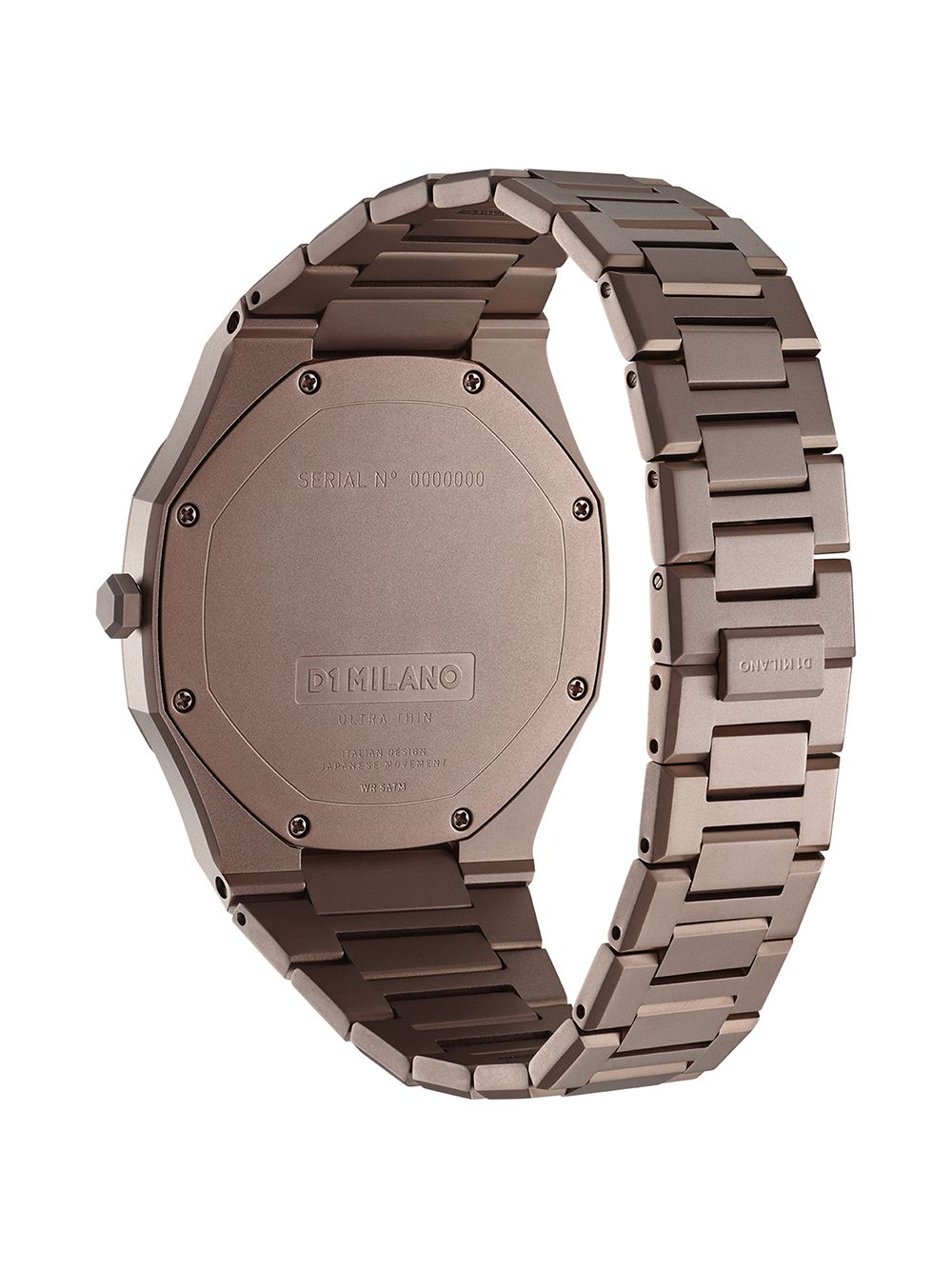 D1 Milano Ultra Thin 40mm - Image 4