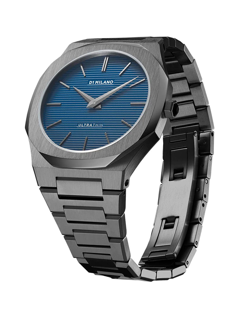 D1 Milano Ultra Thin 40mm - Image 2