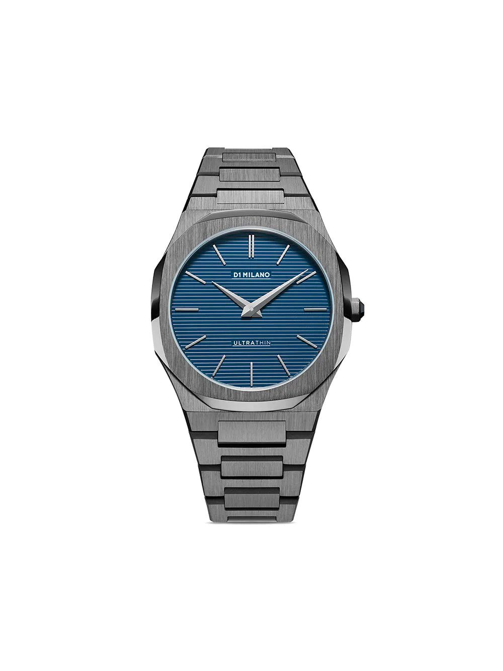 D1 Milano Ultra Thin 40mm