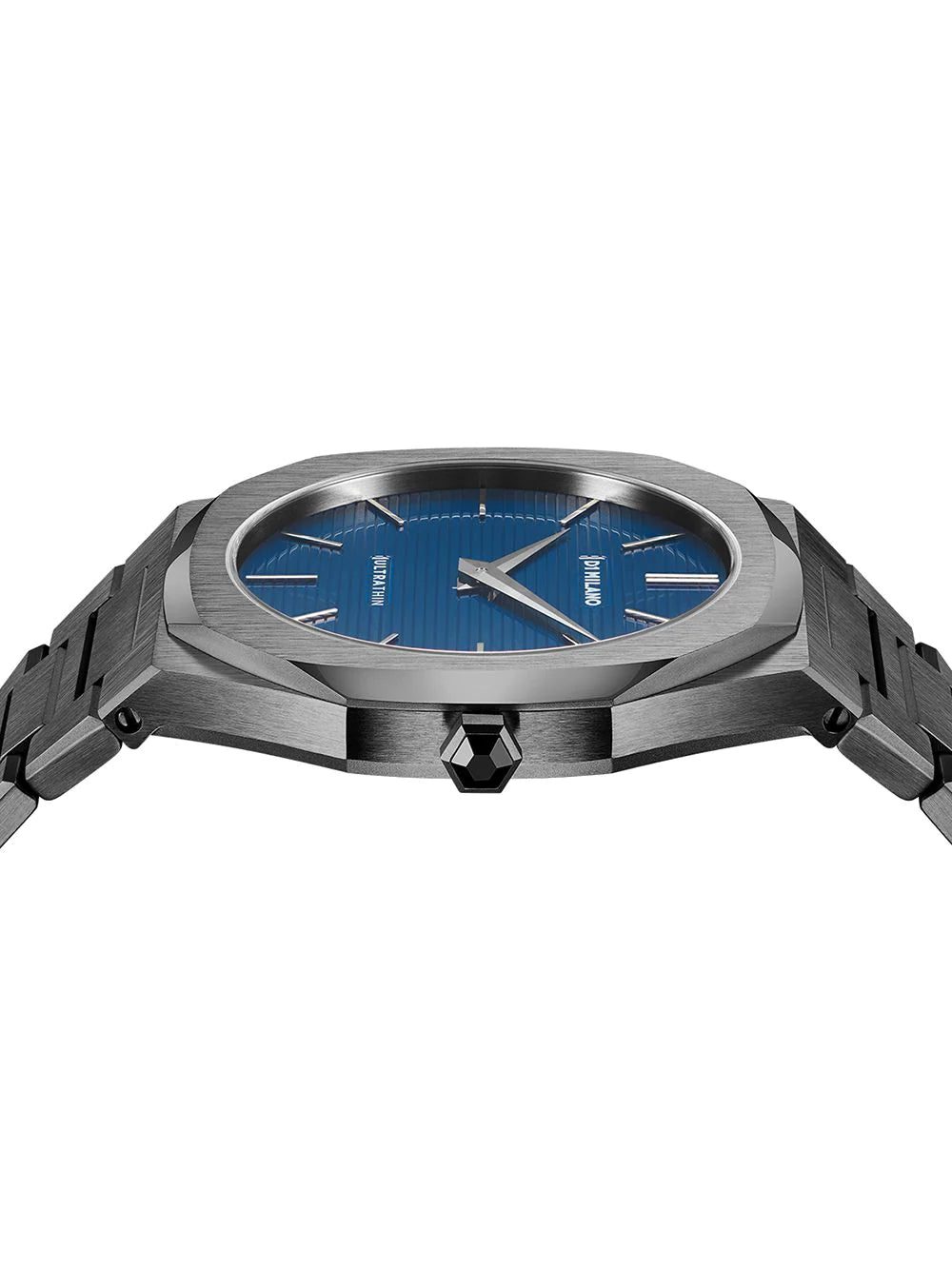 D1 Milano Ultra Thin 40mm - Image 3