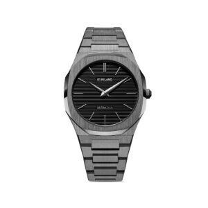 D1 Milano Ultra Thin 40mm