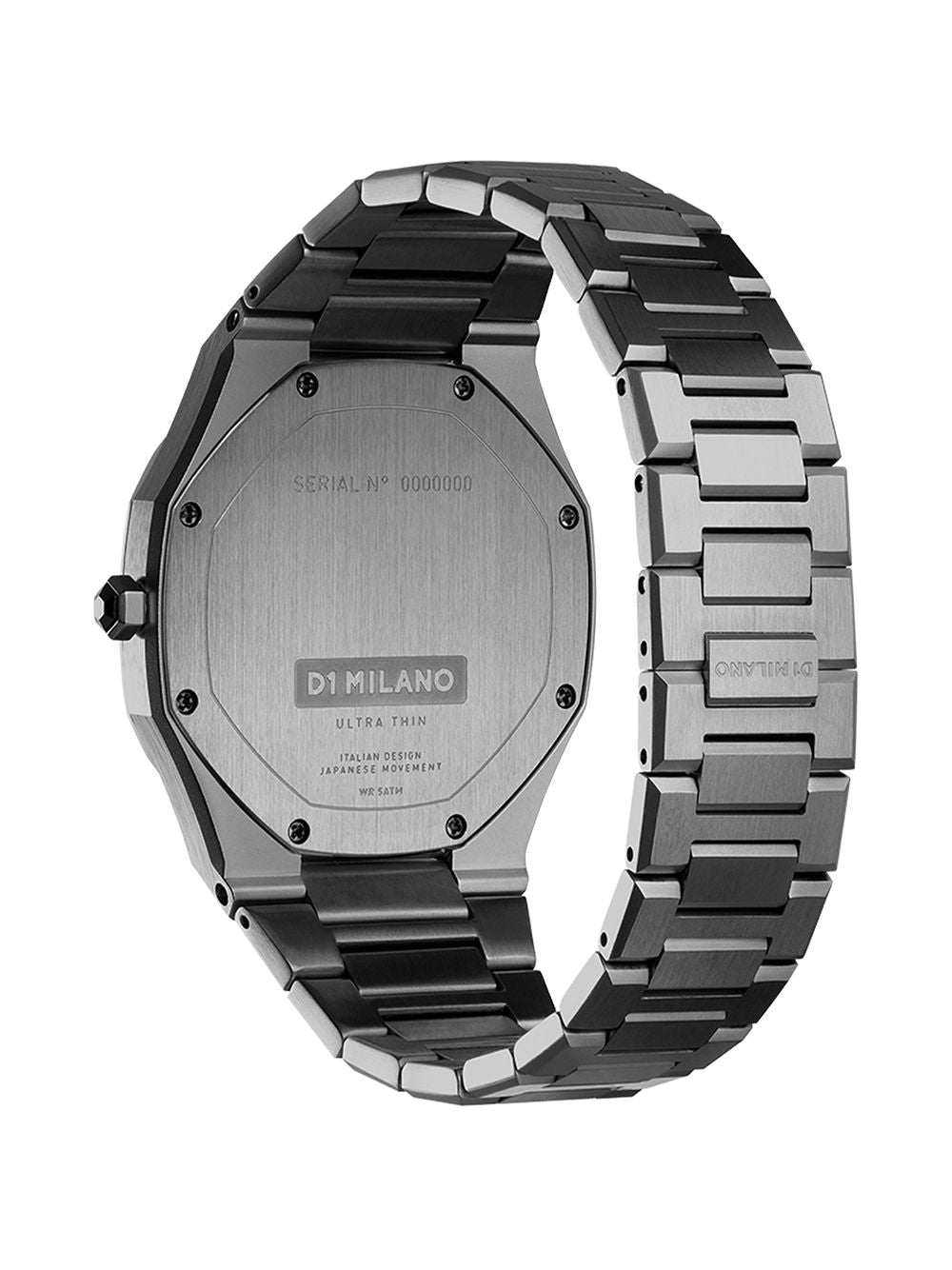 D1 Milano Ultra Thin 40mm - Image 4