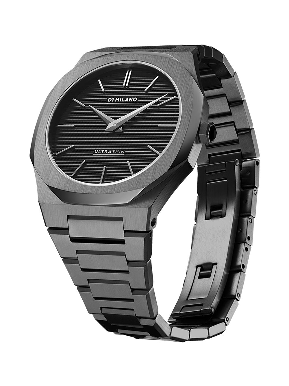 D1 Milano Ultra Thin 40mm - Image 2