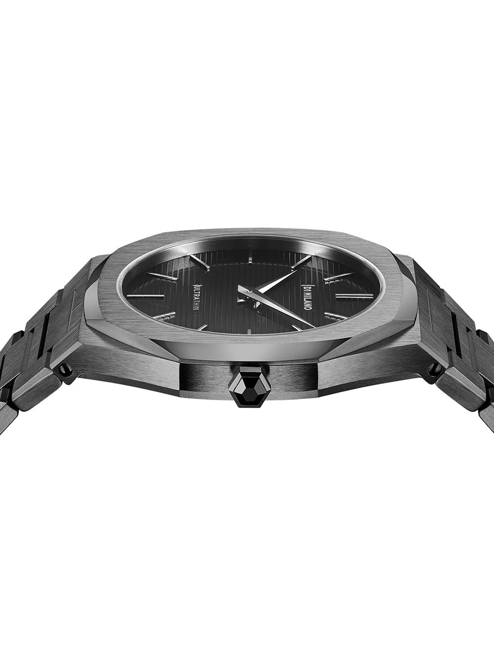 D1 Milano Ultra Thin 40mm - Image 3