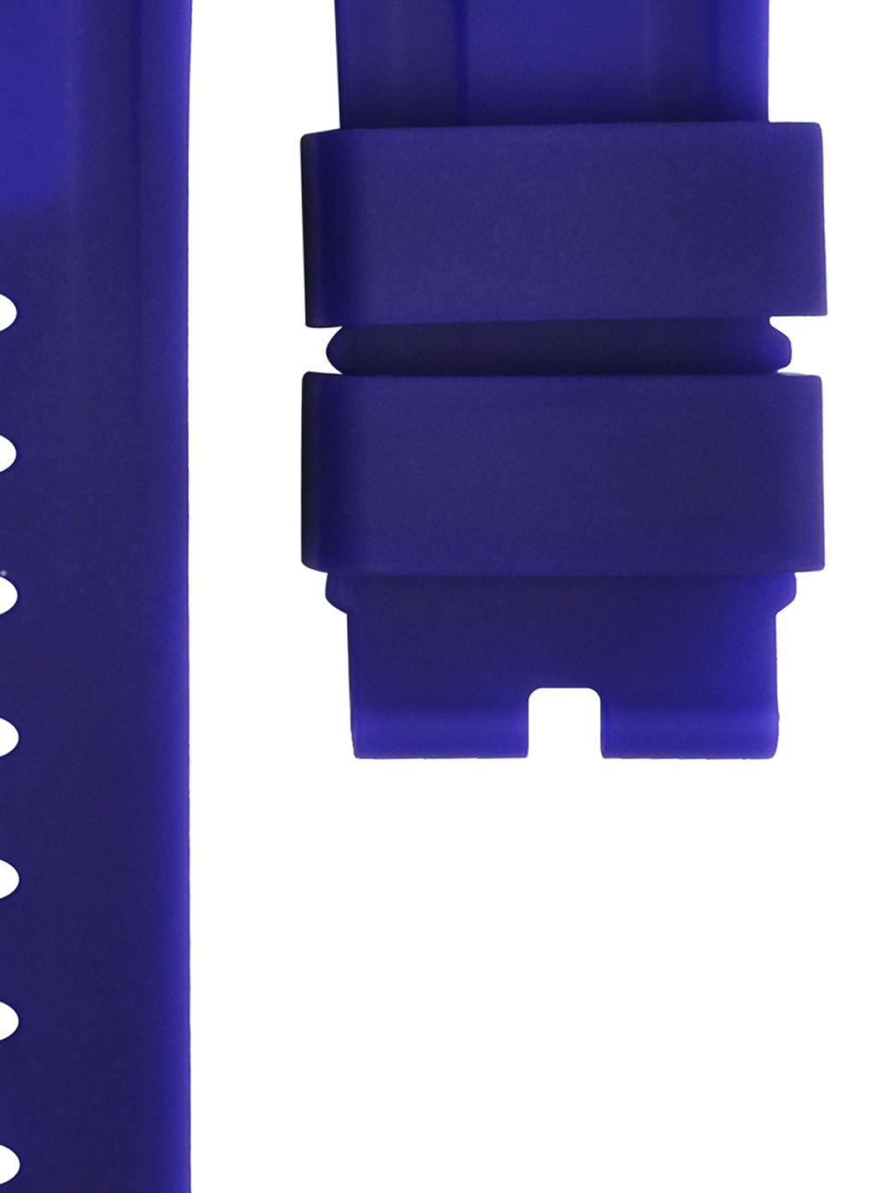 Horus Watch Straps 24mm Rolex watch strap - Image 3