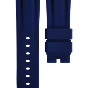 Horus Watch Straps 24mm Rolex watch strap