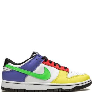 Nike  Dunk Low sneakers
