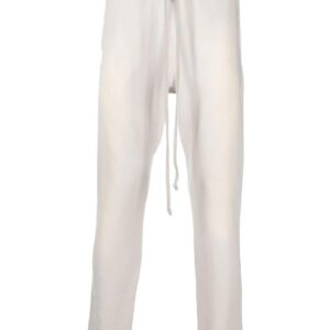 Fear Of God drawstring track pants