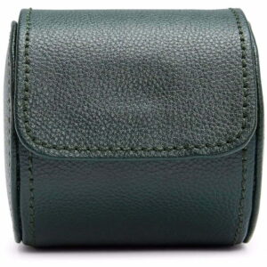 WOLF  single watch roll