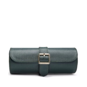 WOLF  triple watch holder