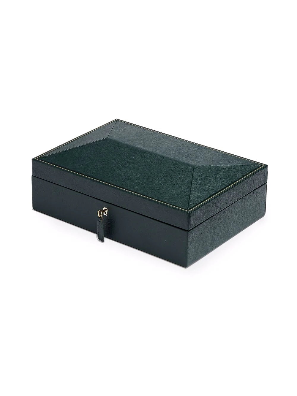 WOLF 8-piece watch box - Image 2