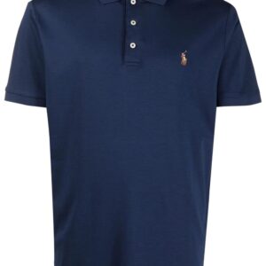 Polo Ralph Lauren  jersey polo shirt