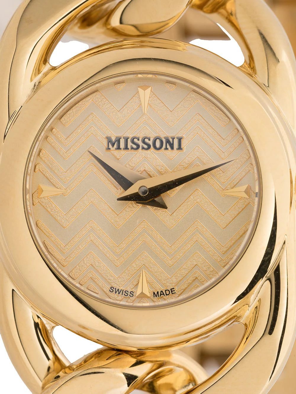 Missoni Gioiello Chevron 22mm - Image 3
