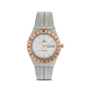 TIMEX  Q Timex Reissue 38mm