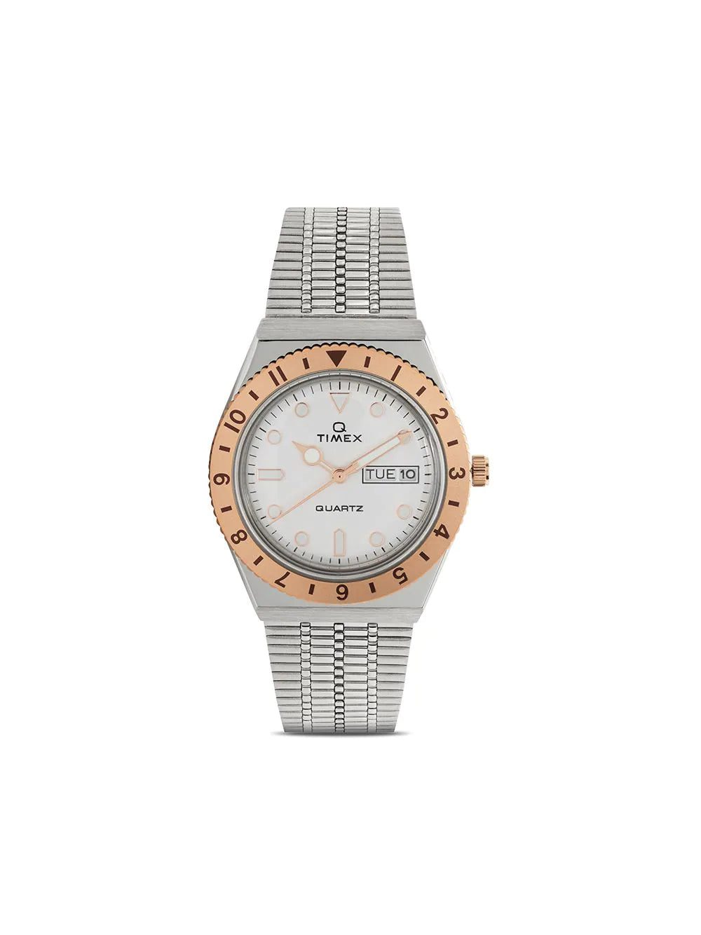 TIMEX Q Timex Reissue 38mm