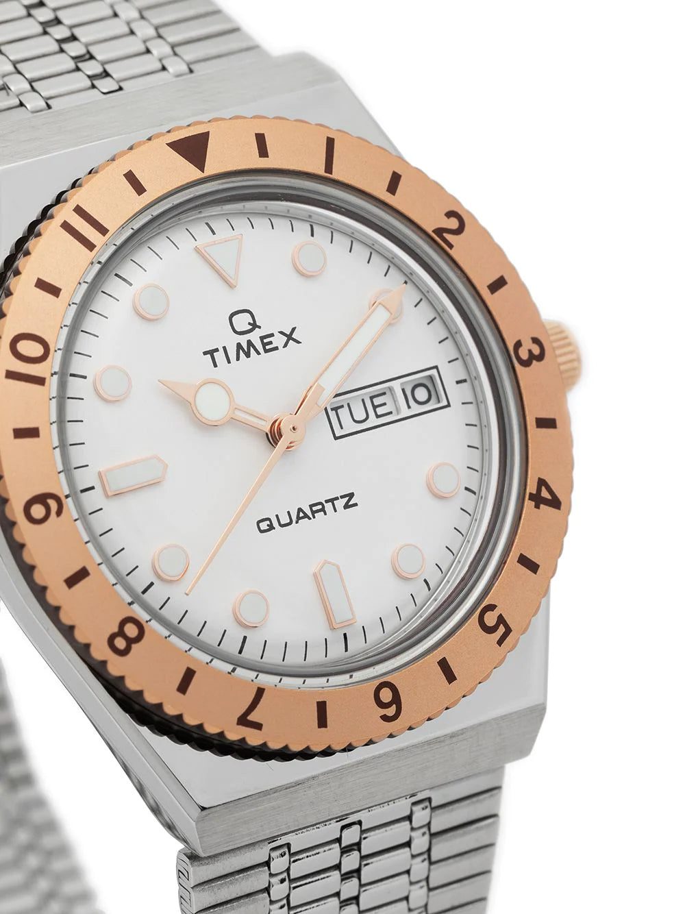 TIMEX Q Timex Reissue 38mm - Image 3