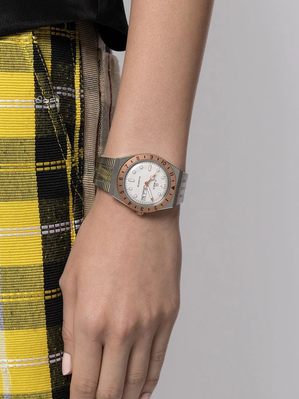 TIMEX Q Timex Reissue 38mm - Image 2