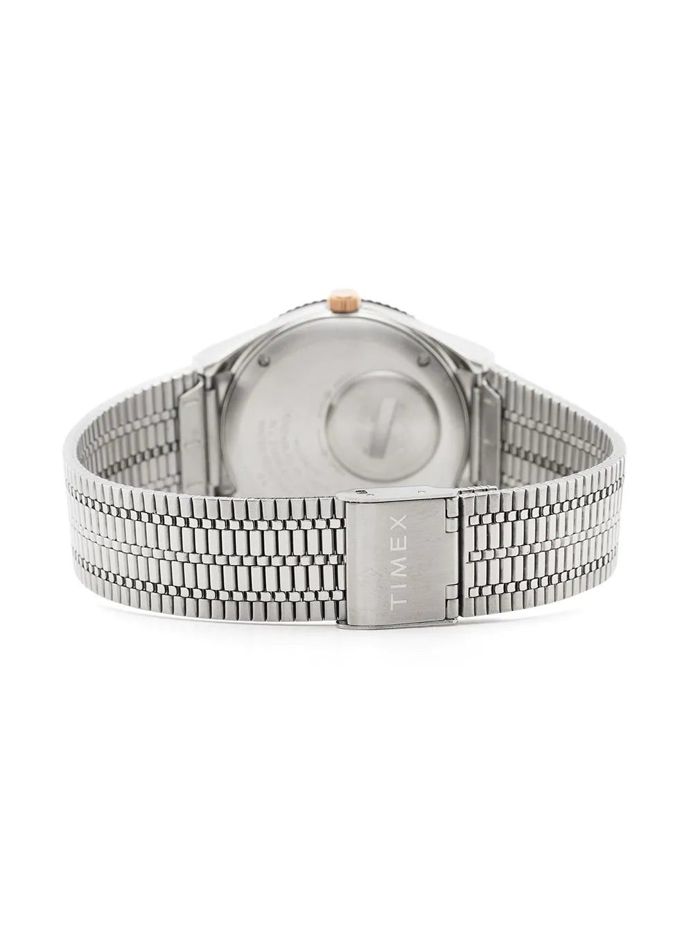 TIMEX Q Timex Reissue 38mm - Image 4