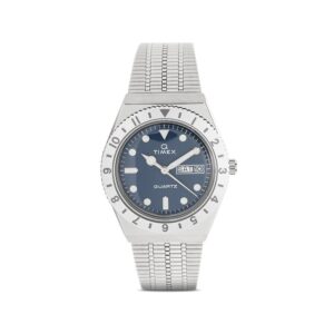 TIMEX  Q Timex Reissue 38mm