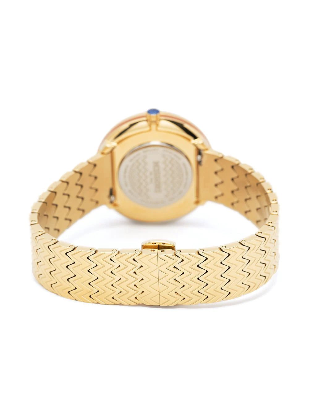 Missoni M1 Chevron 34mm - Image 4