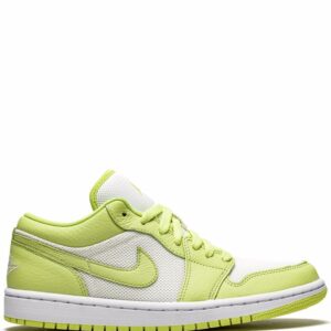 Jordan  Air Jordan 1 Low SE sneakers