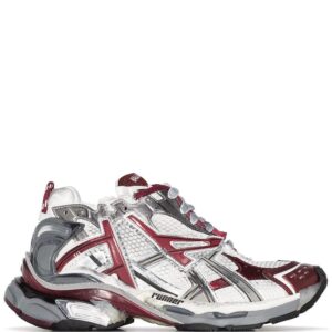 Balenciaga Runner low-top sneakers
