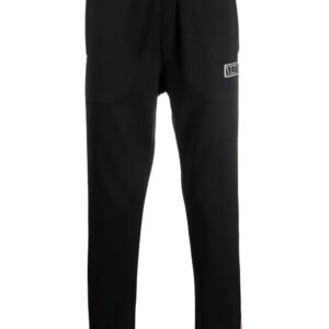 Valentino  VLTN TAG track pants