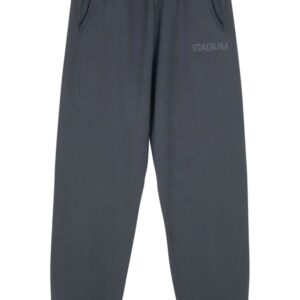 STADIUM GOODS®  Eco track pants