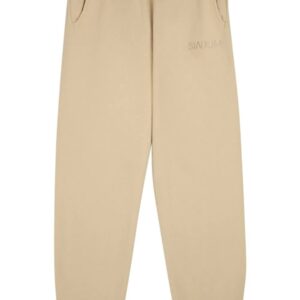 STADIUM GOODS®  Eco track pants