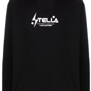 Stella McCartney  Restoring The Balance long-sleeve T-shirt