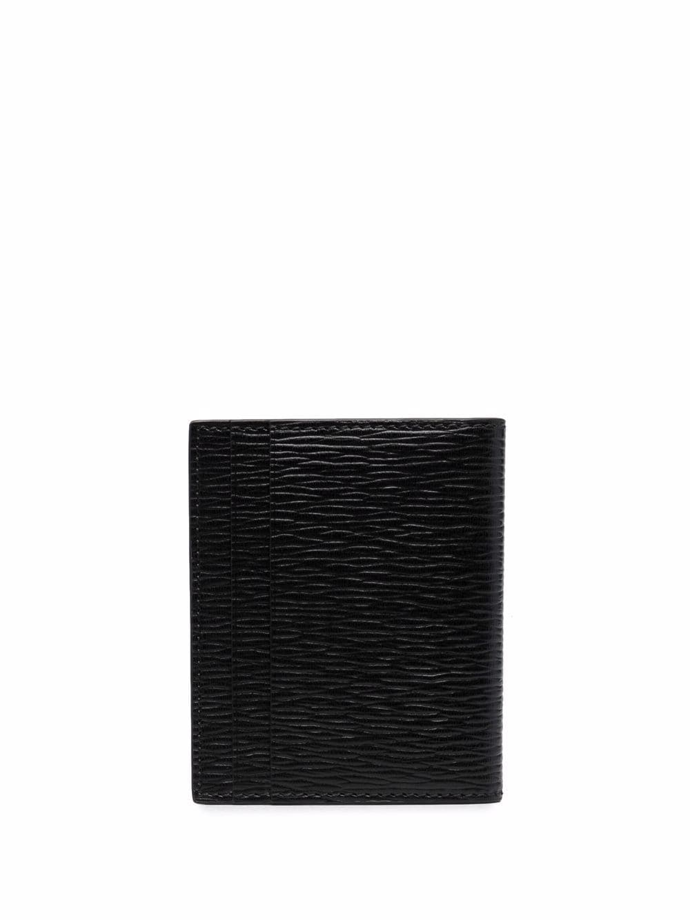 Ferragamo Gancini cardholder - Image 2