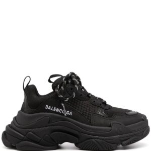 Balenciaga Triple S sneakers