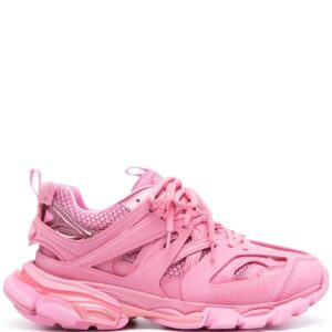 Balenciaga  Track lace-up sneakers