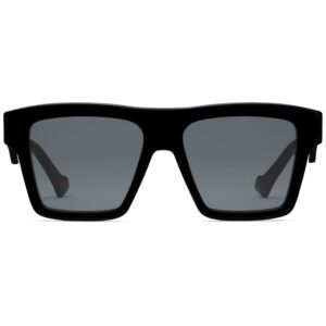 Gucci Eyewear square-frame sunglasses