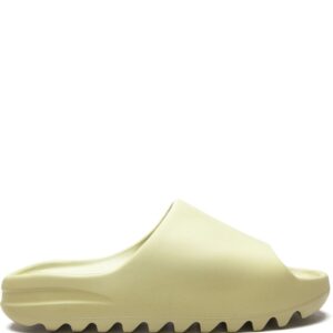 adidas Yeezy YEEZY "Resin 2021" slides