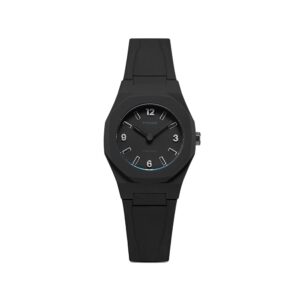 D1 Milano Nano Glitter Nanochrome 32mm