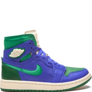 Jordan  x Aleali May Air Jordan 1 Zoom CMFT sneakers