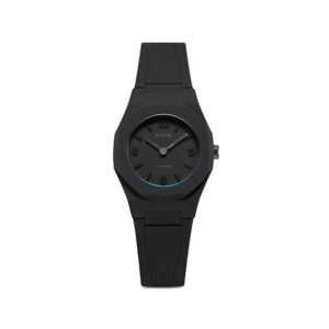 D1 Milano  Nano Black Nanochrome 32mm