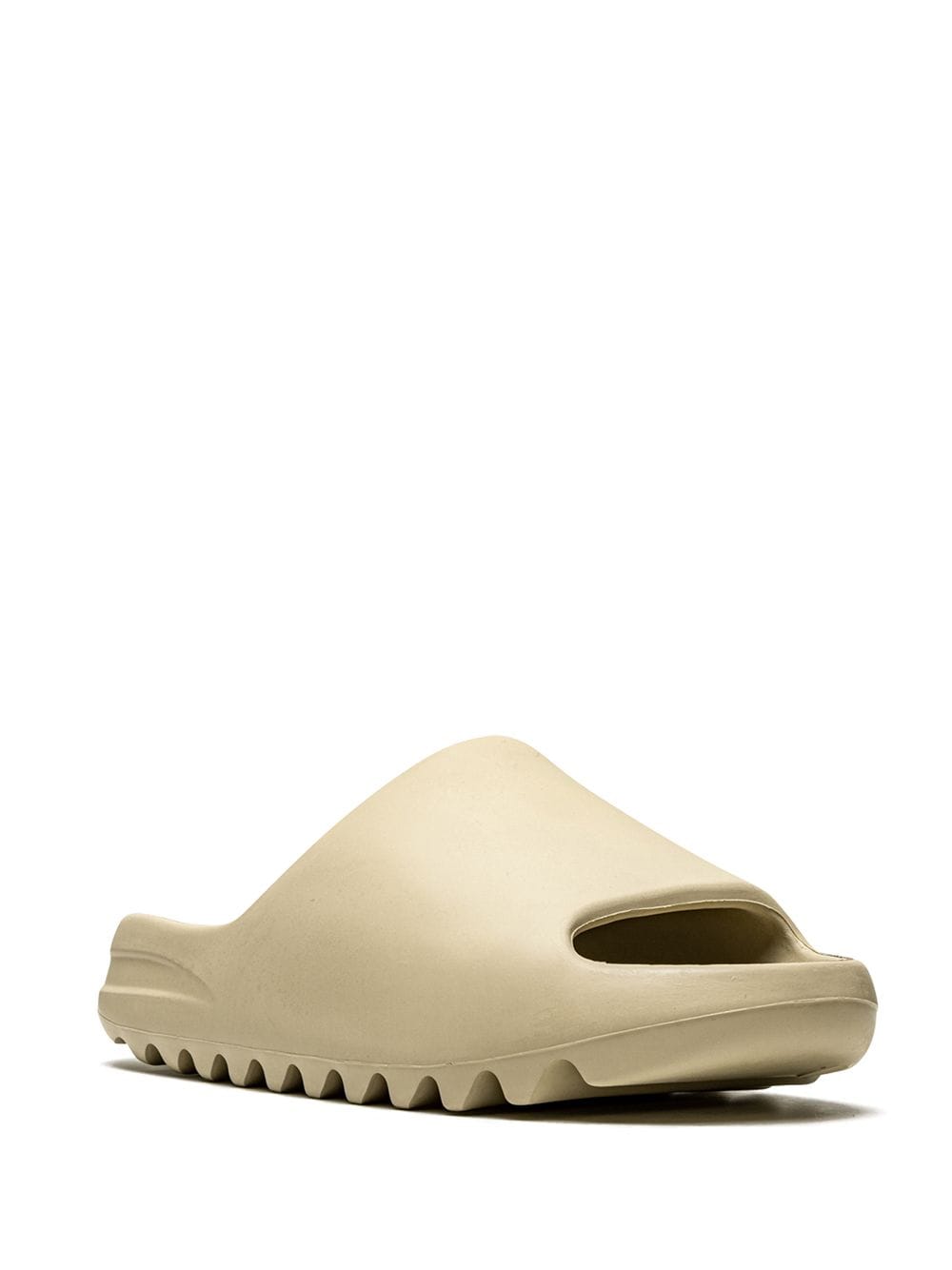 adidas Yeezy YEEZY "Pure" slides - Image 2