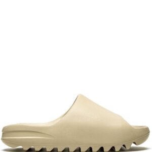 adidas Yeezy YEEZY "Pure" slides
