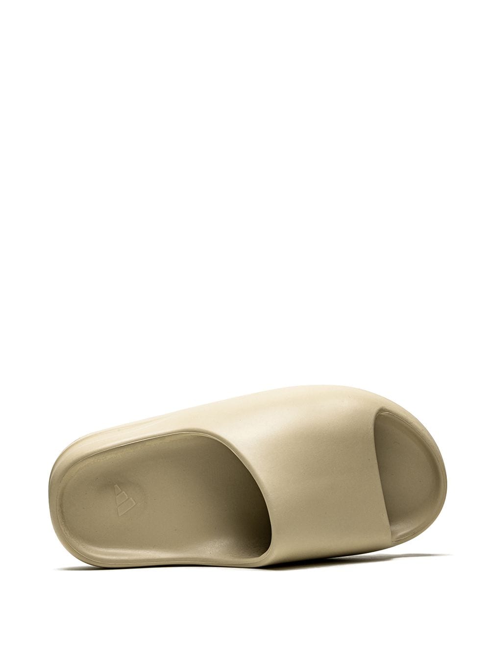 adidas Yeezy YEEZY "Pure" slides - Image 4