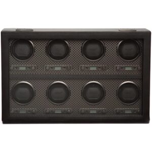 WOLF  AXIS 8 watch winder