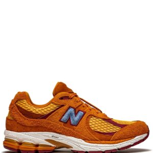 New Balance x Salehe Bembury 2002R "Peace Be The Journey" sneakers