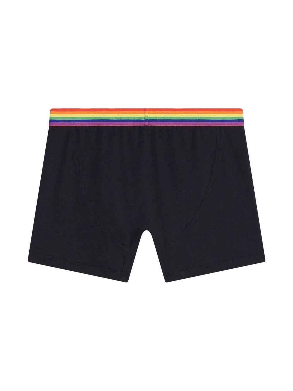Balenciaga Pride boxer briefs - Image 2