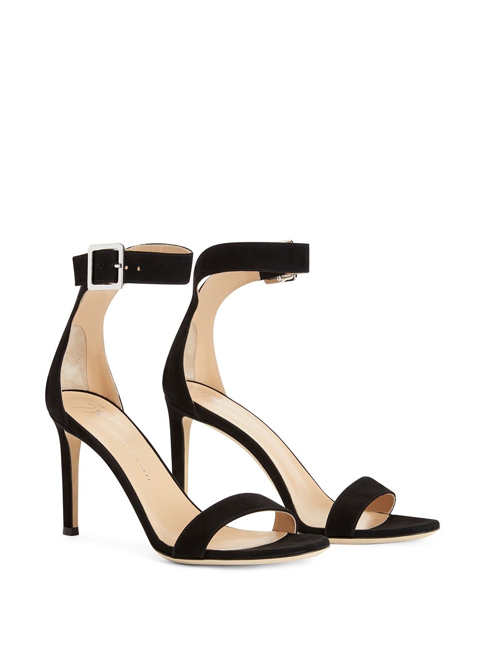 Giuseppe Zanotti Neyla ankle-strap sandals - Image 2