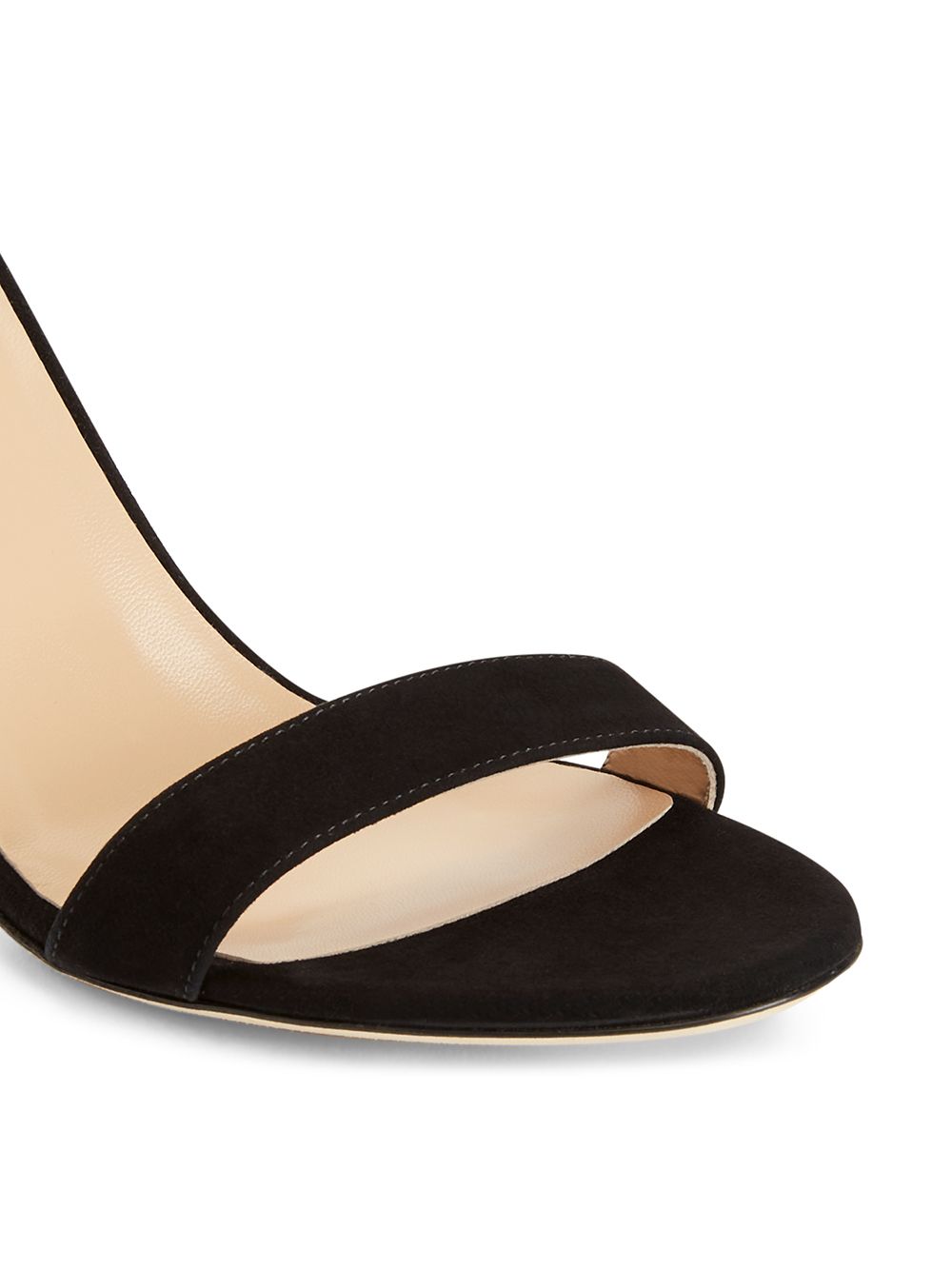 Giuseppe Zanotti Neyla ankle-strap sandals - Image 4