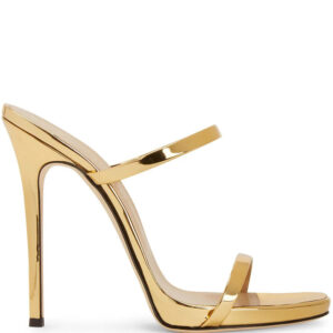 Giuseppe Zanotti Darsey strappy sandals